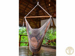 hamac chaise rama 6