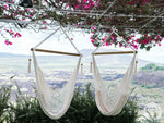 hamac chaise sebaco 3