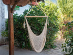 hamac chaise sebaco 2