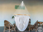 hamac chaise xl curvado 1