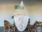 hamac chaise xl curvado 1