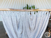 hamac chaise xl curvado 2