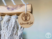 hamac chaise xl curvado 3