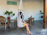 hamac chaise xl curvado 5