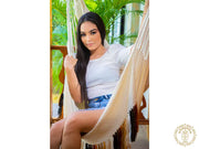 hamac chaise xl magdalena 2