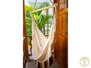 hamac chaise xl magdalena 5