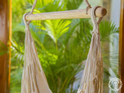 hamac chaise xl magdalena 6