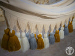 hamac l pompon 3