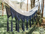 hamac santa clara 4