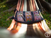 hamac xl tecolote 2 1