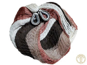 hamac xl tecolote 4 1