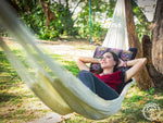 hamac xl tulum 2 1