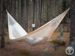 hamac xl tulum 11