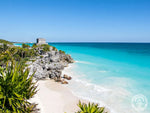 hamac xl tulum 6