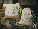 hamac xl tulum 7