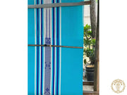 hamac xxl riohacha photo client