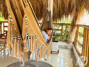 hamac xxl riohacha 4