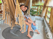 hamac xxl riohacha 10