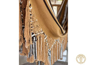 hamac xxl riohacha 7