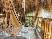 hamac xxl riohacha 12