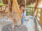 hamac xxl riohacha 6