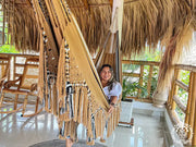 hamac xxl riohacha 5