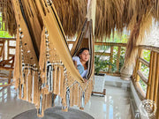 hamac xxl riohacha 8