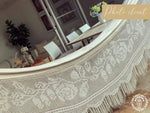 hamaca xxl bogota photo client