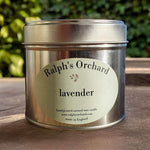 Silver Tin Candles-15