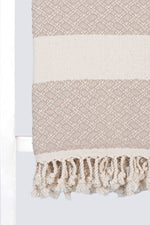 Lokum Turkish Towel-7