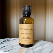 Massage Oil-3