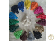 hamac chaise nicaragua personnalisation