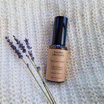 Chamomile & Lavender Pillow Mist-2