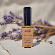 Chamomile & Lavender Pillow Mist-3