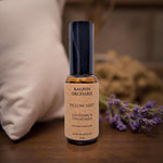 Chamomile & Lavender Pillow Mist-4