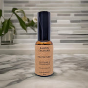 Sleep Kit Gift Set-2