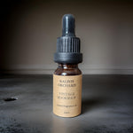 Classic Collection Fragrance Oils-4