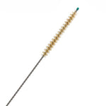 Reusable Straw Cleaning Brushes for Bamboo or Stainless Steel Straws-3