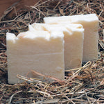 Bundle x 3  Hammam Soap-2