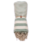 Harem Turkish Towel-5