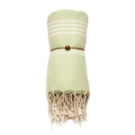 Sultan Turkish Towel-7