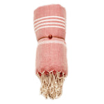 Sultan Turkish Towel-14