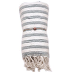 Duocolor Turkish Towel-14