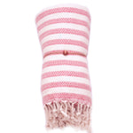 Duocolor Turkish Towel-10
