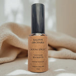 Fragranced Room Spray-2