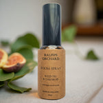 Fragranced Room Spray-1