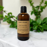 Rose Water-1