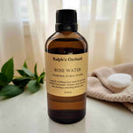 Rose Water-4