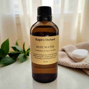 Rose Water-4