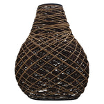 Best Rattan Ceiling Light Easy fit Lampshades~1969-1